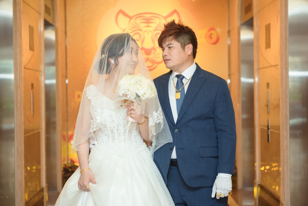2022.10.8 士晉＆璿伊婚禮紀錄-279.jpg