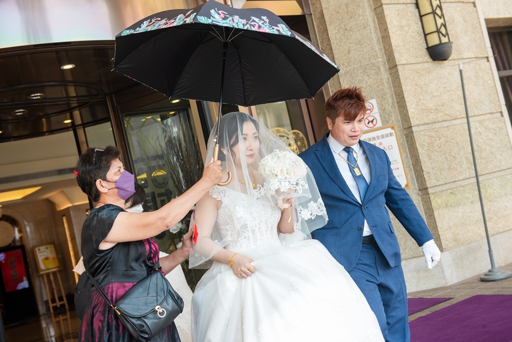2022.10.8 士晉＆璿伊婚禮紀錄-281.jpg