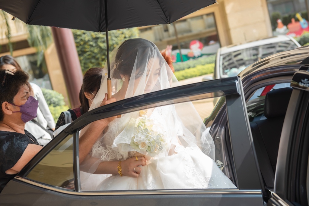 2022.10.8 士晉＆璿伊婚禮紀錄-286.jpg