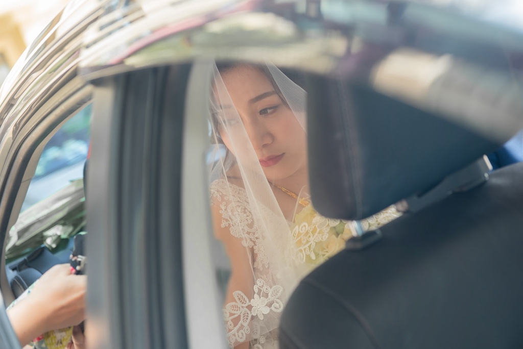 2022.10.8 士晉＆璿伊婚禮紀錄-288.jpg