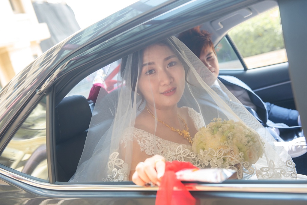 2022.10.8 士晉＆璿伊婚禮紀錄-290.jpg