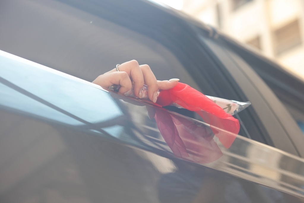 2022.10.8 士晉＆璿伊婚禮紀錄-294.jpg