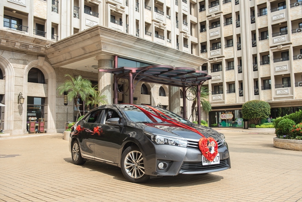 2022.10.8 士晉＆璿伊婚禮紀錄-300.jpg