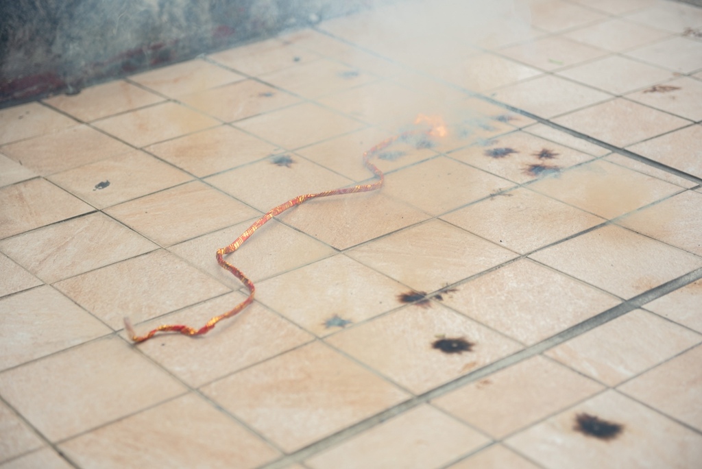 2022.10.8 士晉＆璿伊婚禮紀錄-306.jpg