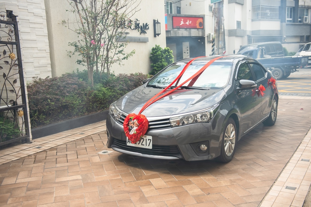 2022.10.8 士晉＆璿伊婚禮紀錄-309.jpg