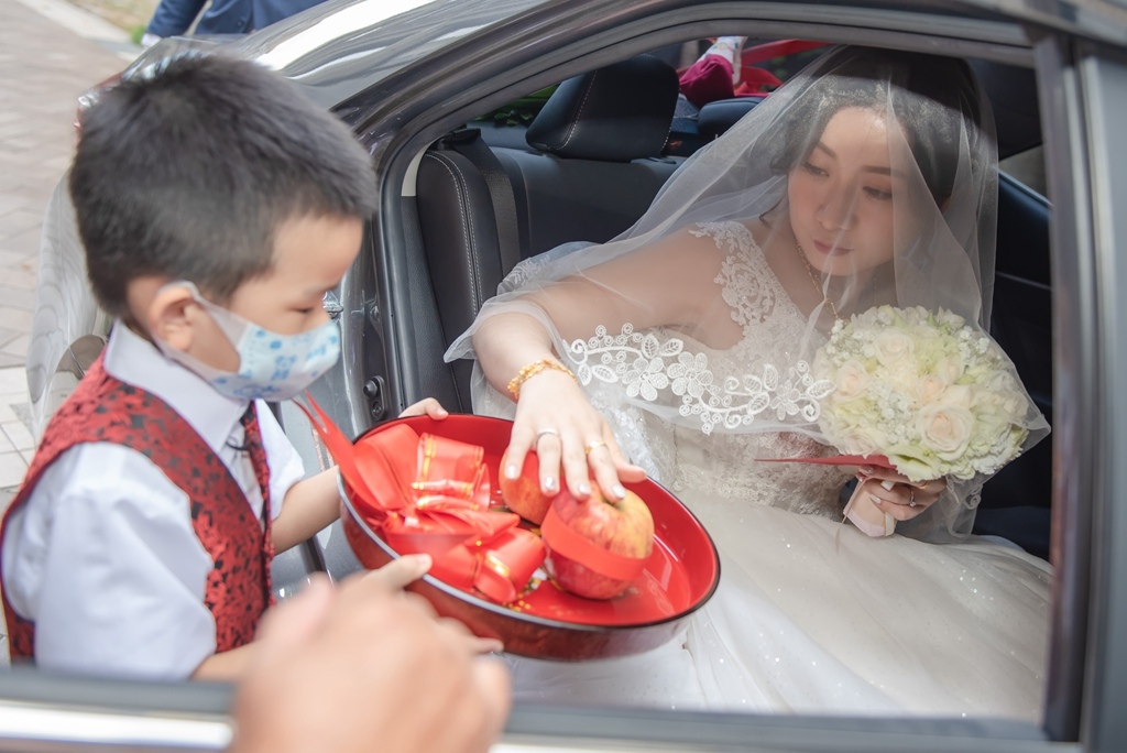 2022.10.8 士晉＆璿伊婚禮紀錄-317.jpg