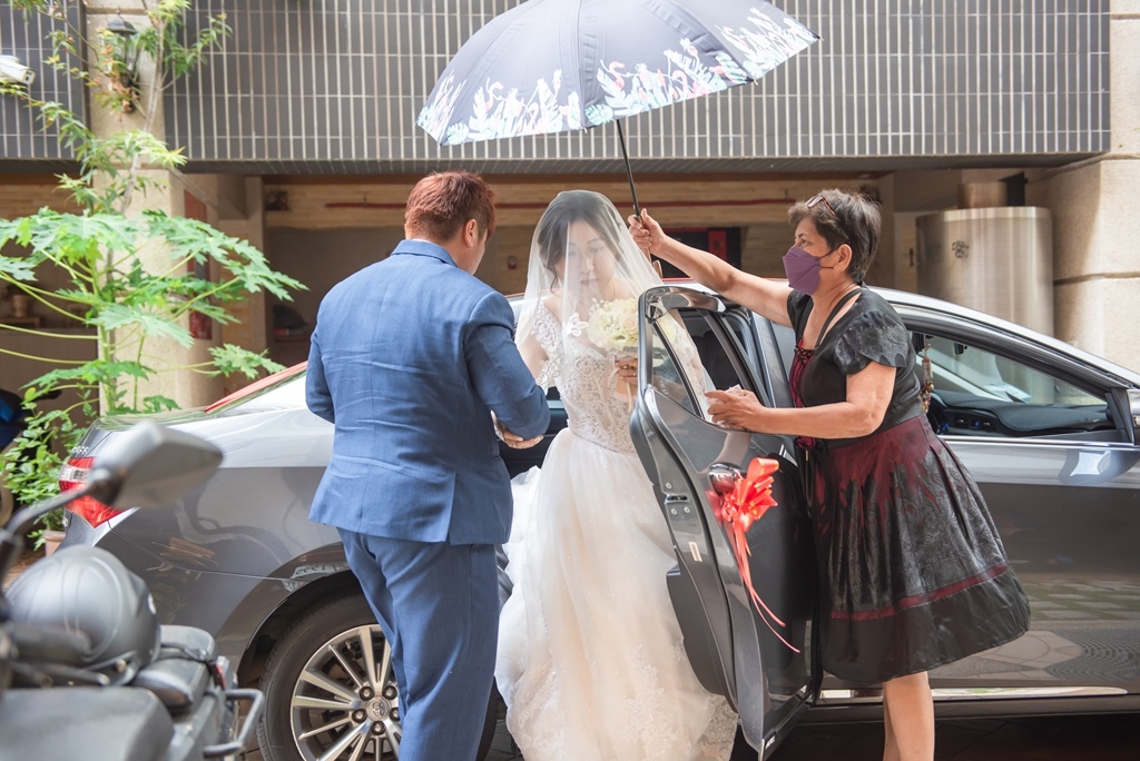 2022.10.8 士晉＆璿伊婚禮紀錄-321.jpg