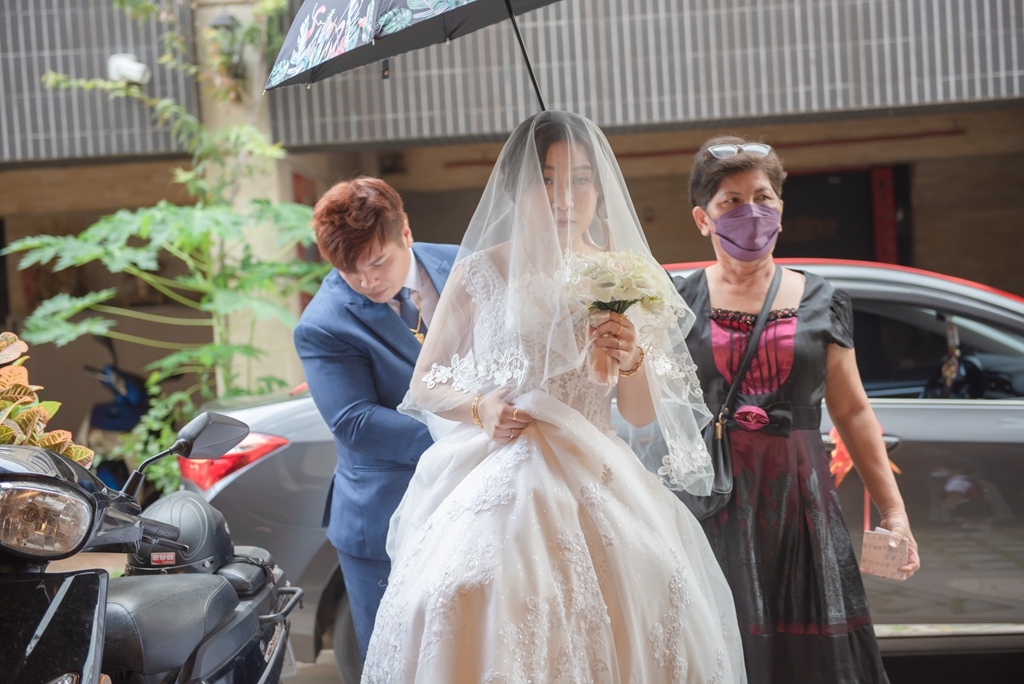 2022.10.8 士晉＆璿伊婚禮紀錄-322.jpg