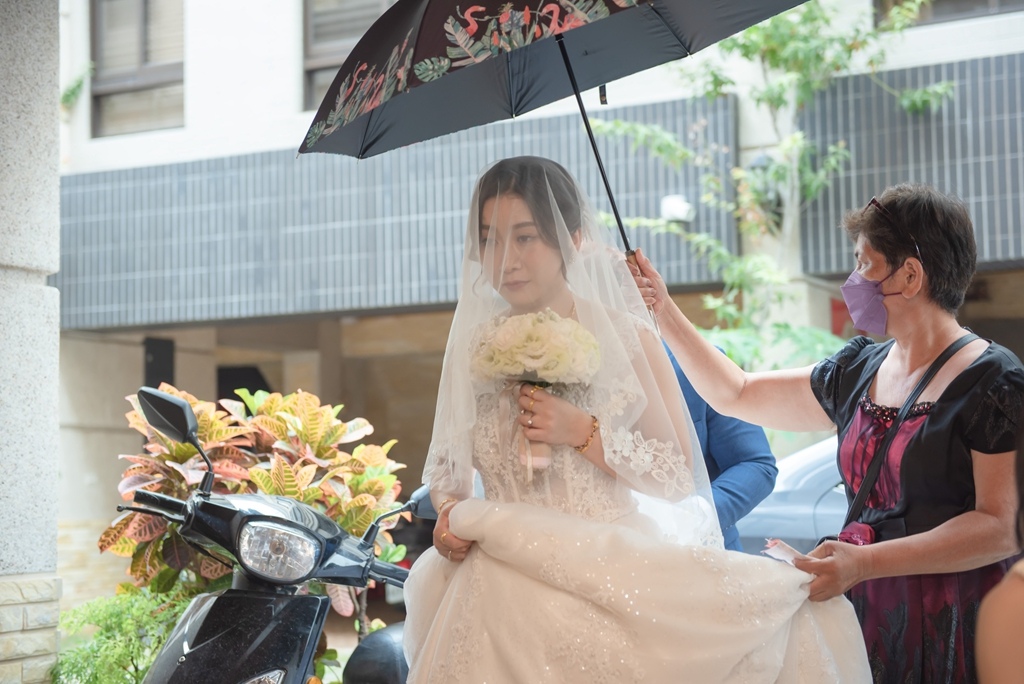 2022.10.8 士晉＆璿伊婚禮紀錄-323.jpg