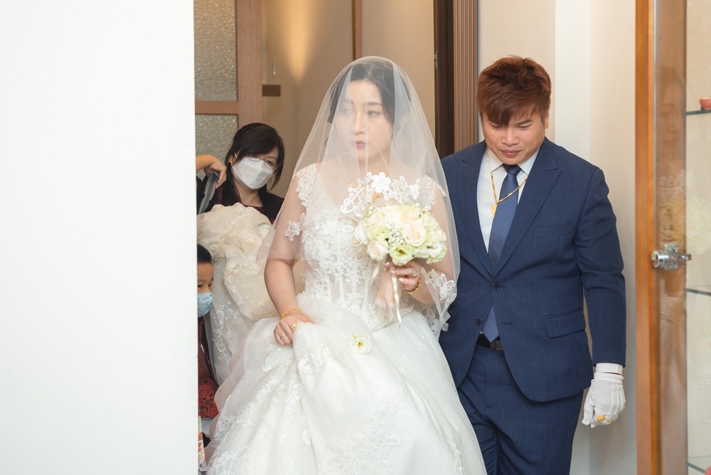 2022.10.8 士晉＆璿伊婚禮紀錄-332.jpg