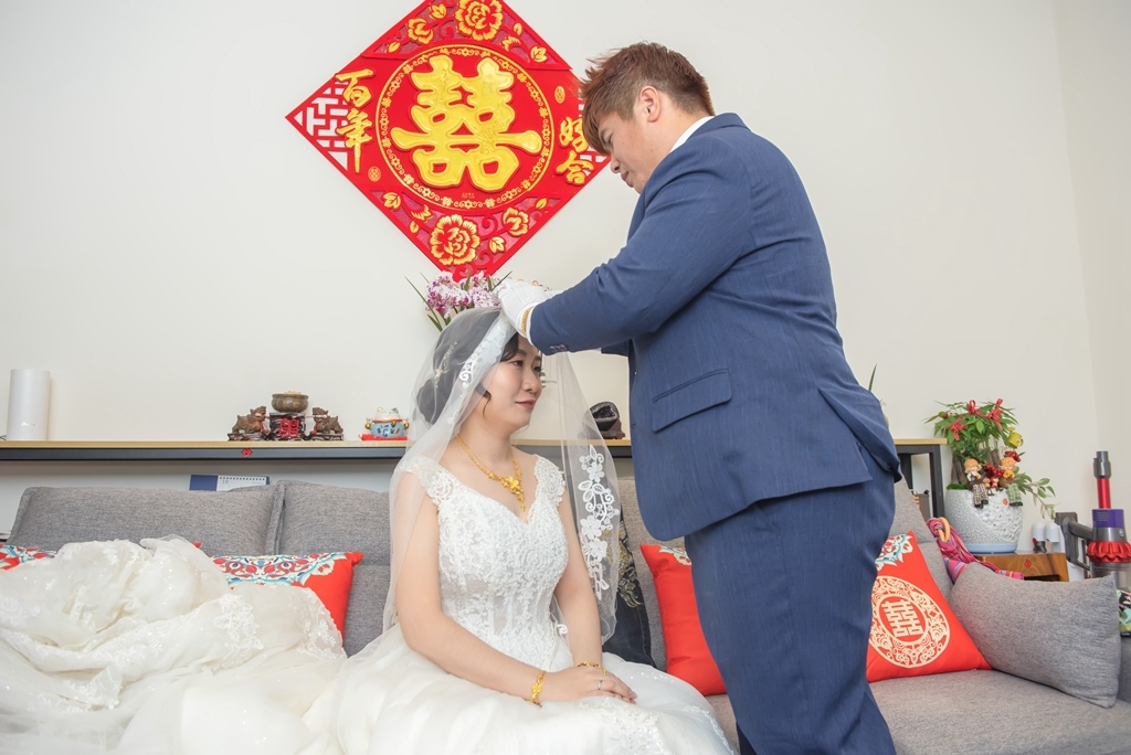 2022.10.8 士晉＆璿伊婚禮紀錄-334.jpg