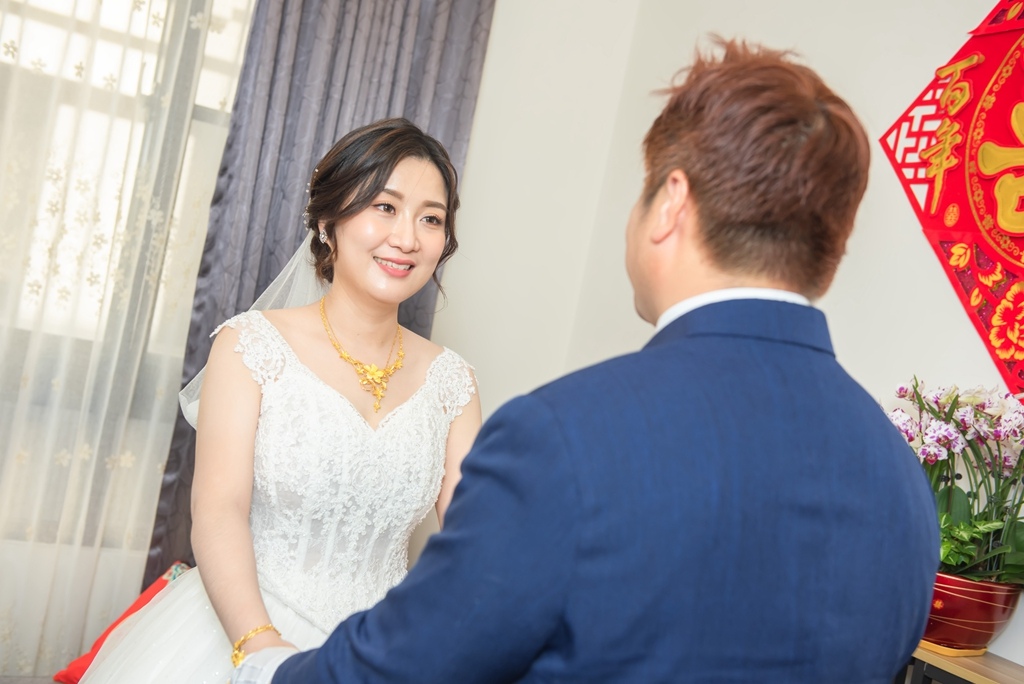 2022.10.8 士晉＆璿伊婚禮紀錄-350.jpg
