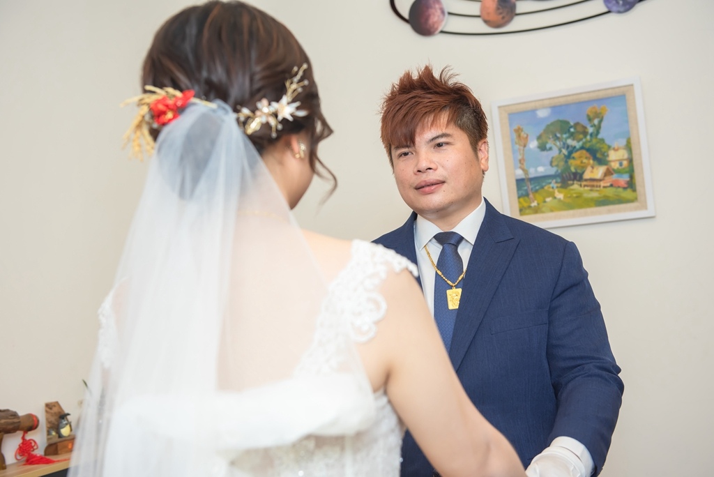 2022.10.8 士晉＆璿伊婚禮紀錄-351.jpg
