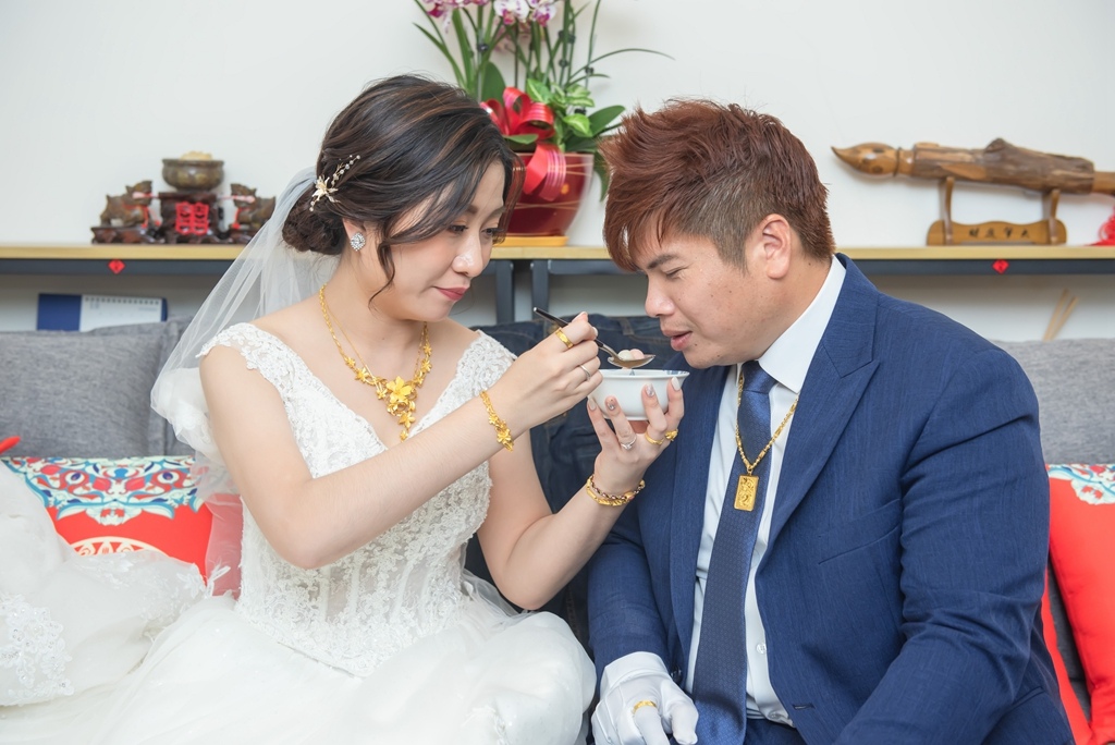 2022.10.8 士晉＆璿伊婚禮紀錄-343.jpg