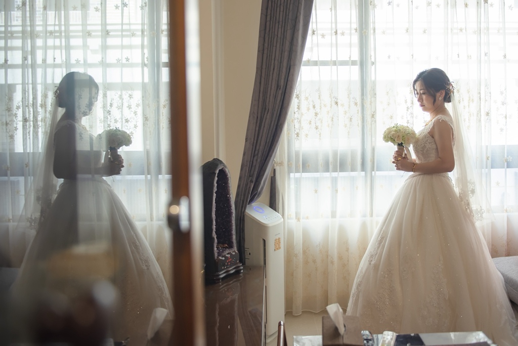 2022.10.8 士晉＆璿伊婚禮紀錄-354.jpg