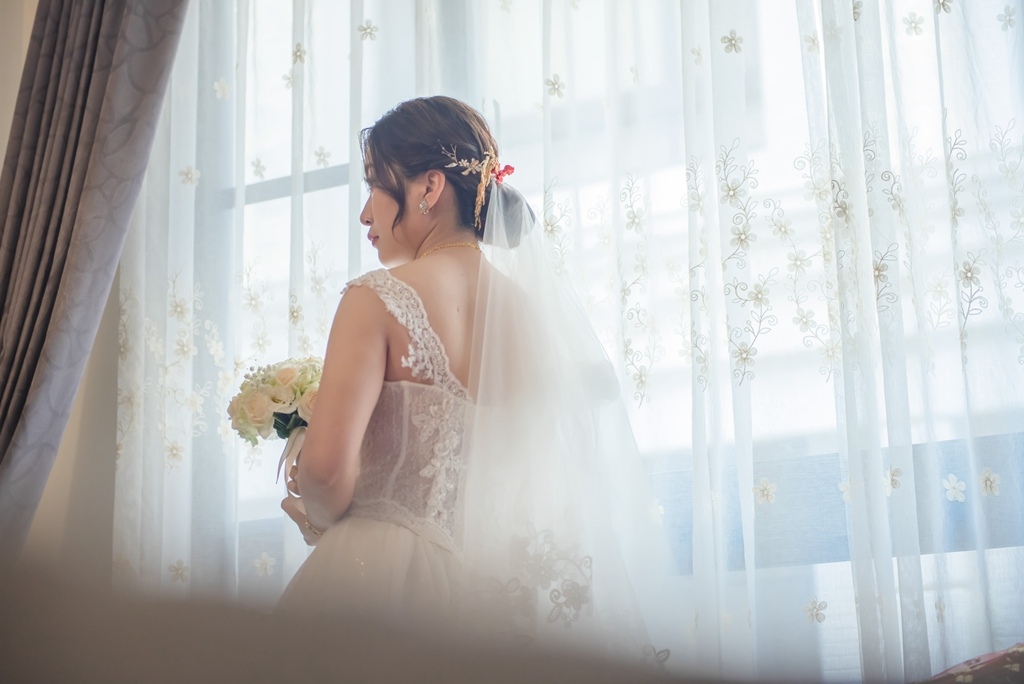 2022.10.8 士晉＆璿伊婚禮紀錄-359.jpg