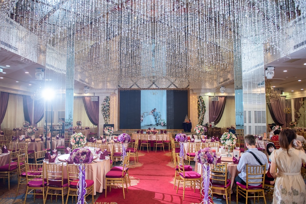 2022.10.8 士晉＆璿伊婚禮紀錄-362.jpg