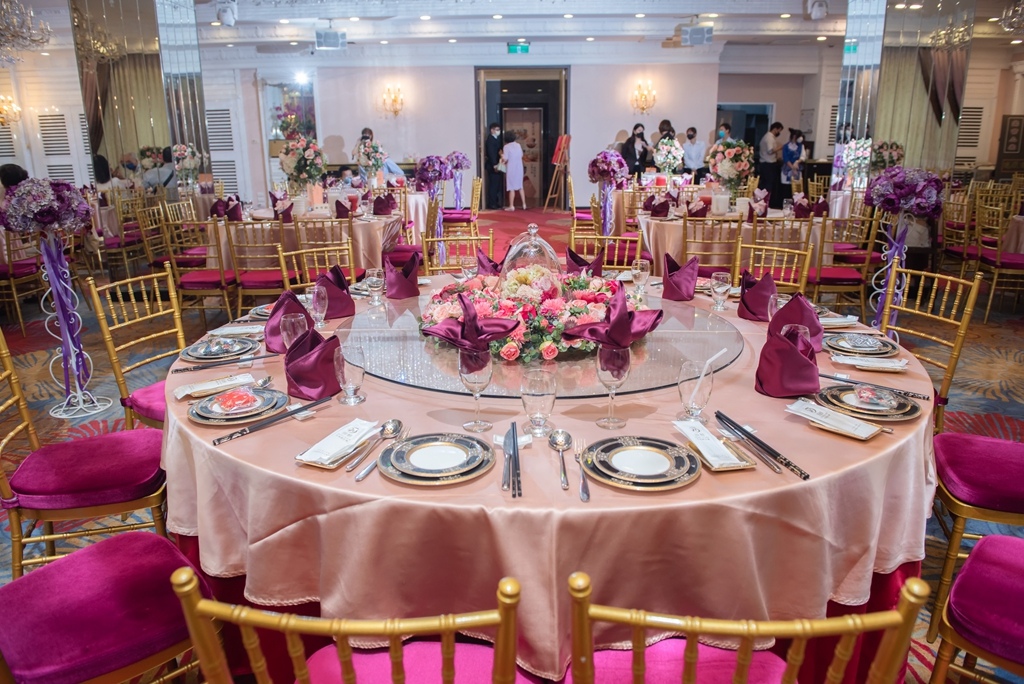 2022.10.8 士晉＆璿伊婚禮紀錄-364.jpg