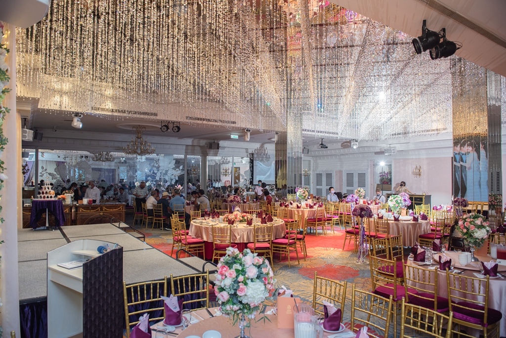 2022.10.8 士晉＆璿伊婚禮紀錄-366.jpg