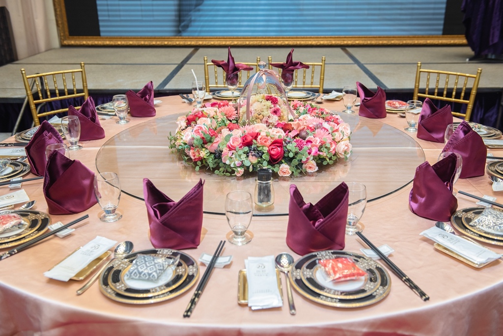 2022.10.8 士晉＆璿伊婚禮紀錄-367.jpg