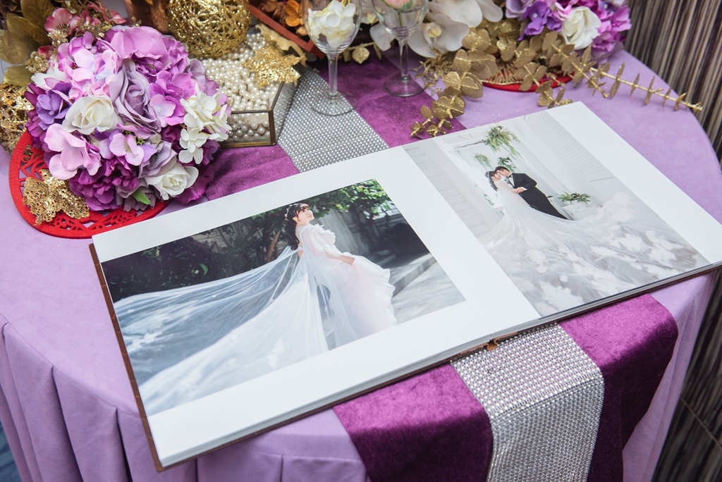 2022.10.8 士晉＆璿伊婚禮紀錄-371.jpg