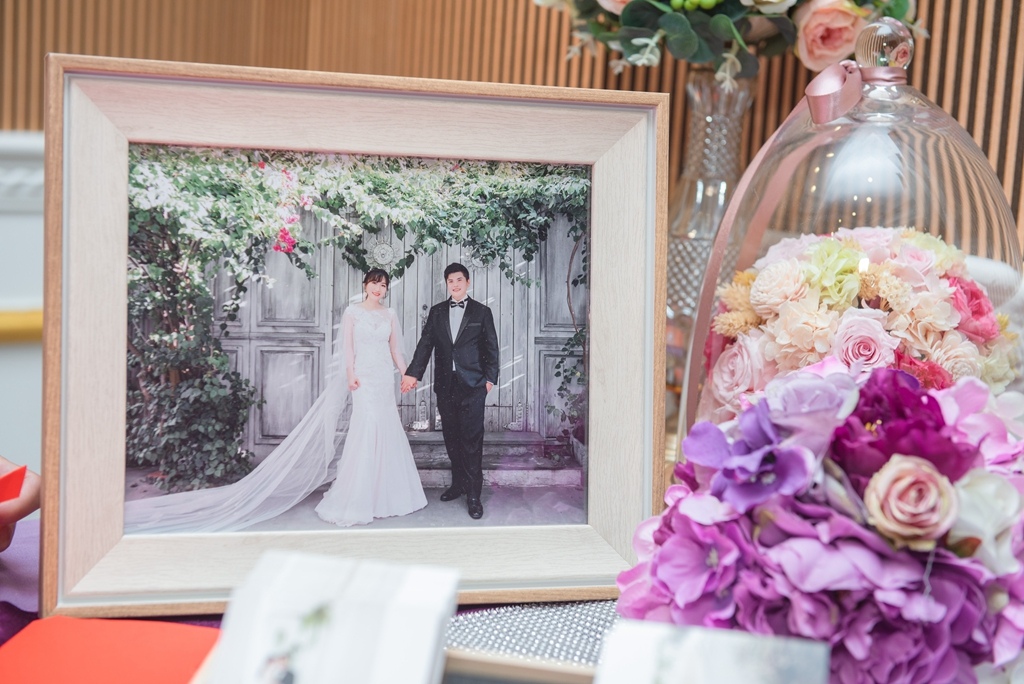 2022.10.8 士晉＆璿伊婚禮紀錄-379.jpg