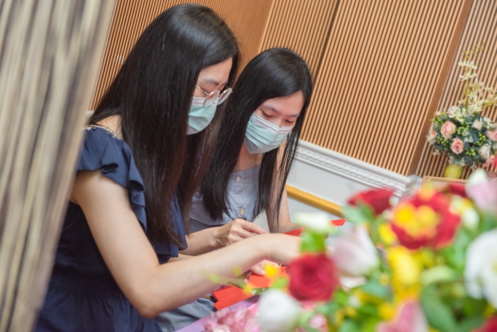 2022.10.8 士晉＆璿伊婚禮紀錄-384.jpg