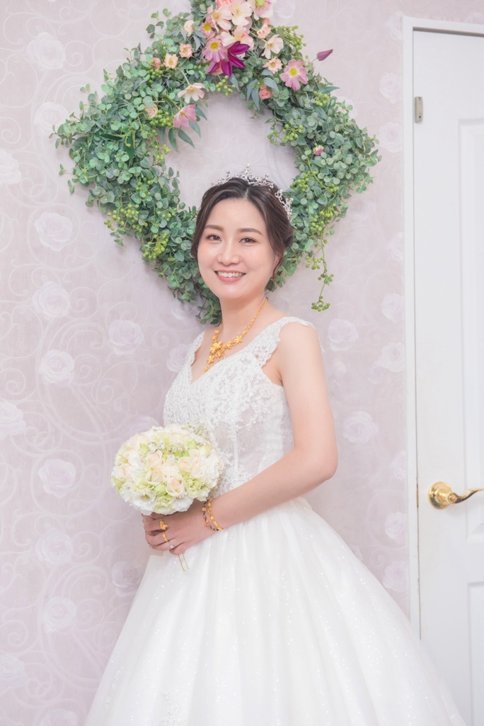 2022.10.8 士晉＆璿伊婚禮紀錄-403.jpg