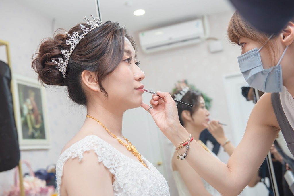 2022.10.8 士晉＆璿伊婚禮紀錄-407.jpg