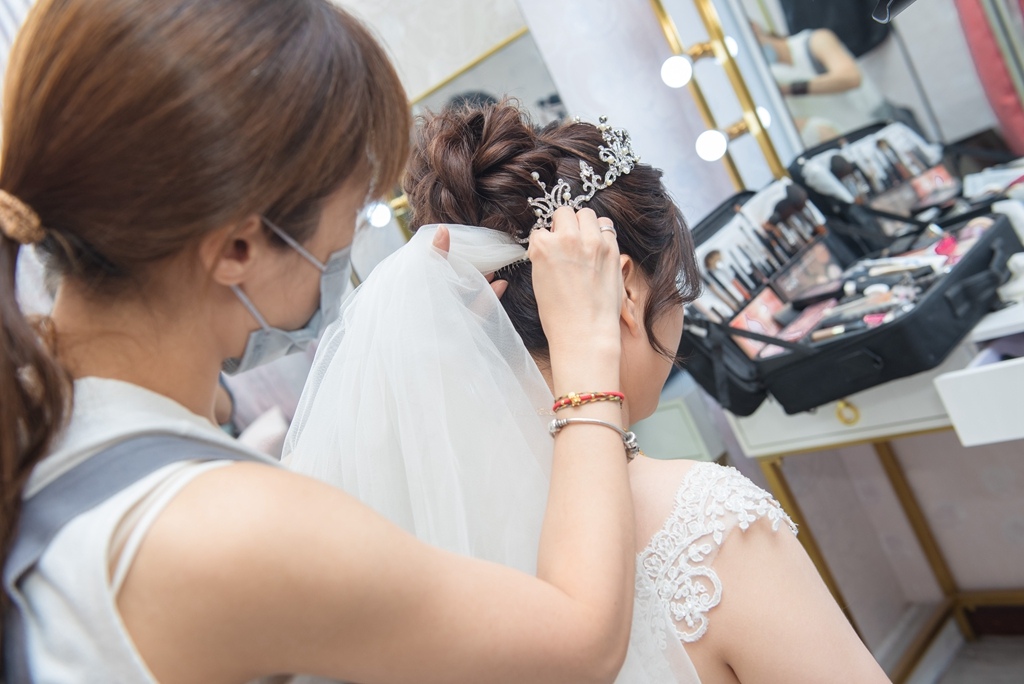 2022.10.8 士晉＆璿伊婚禮紀錄-412.jpg