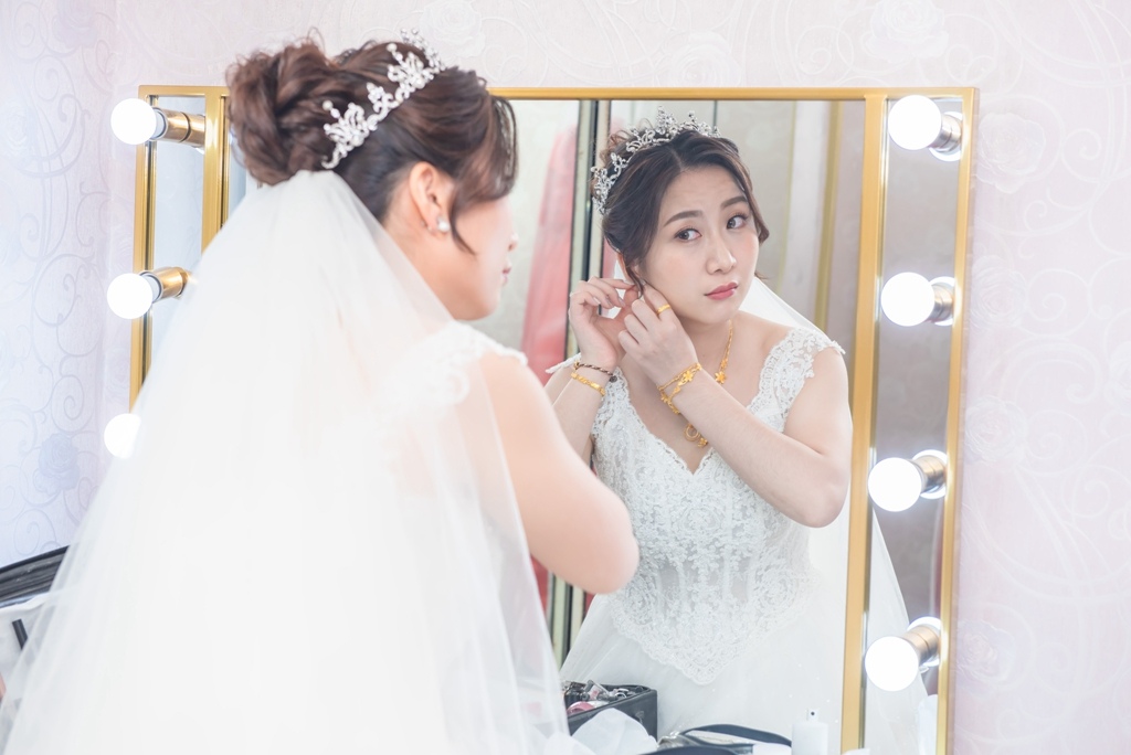 2022.10.8 士晉＆璿伊婚禮紀錄-418.jpg