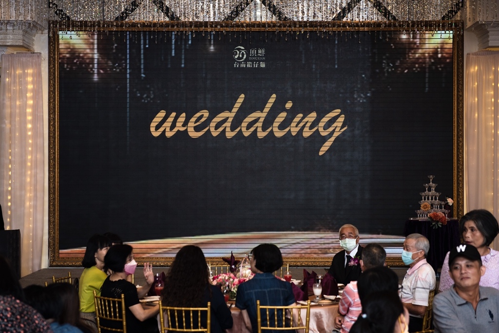 2022.10.8 士晉＆璿伊婚禮紀錄-419.jpg