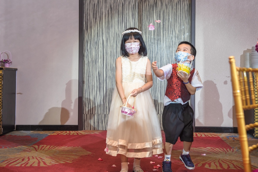 2022.10.8 士晉＆璿伊婚禮紀錄-424.jpg