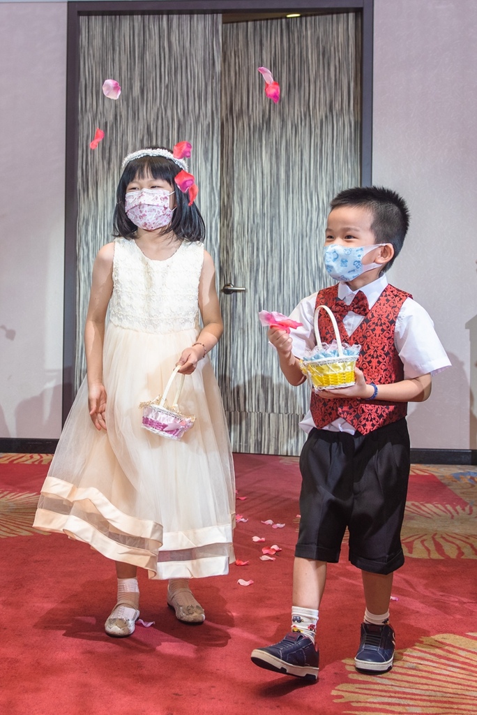 2022.10.8 士晉＆璿伊婚禮紀錄-426.jpg