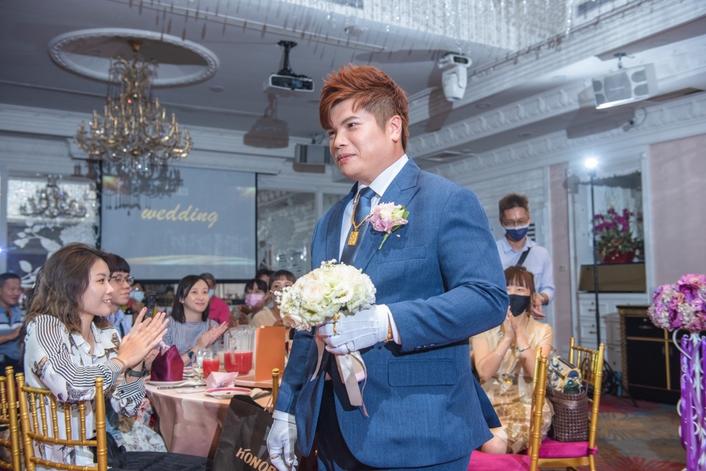 2022.10.8 士晉＆璿伊婚禮紀錄-433.jpg
