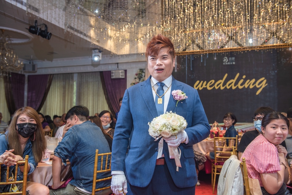 2022.10.8 士晉＆璿伊婚禮紀錄-435.jpg