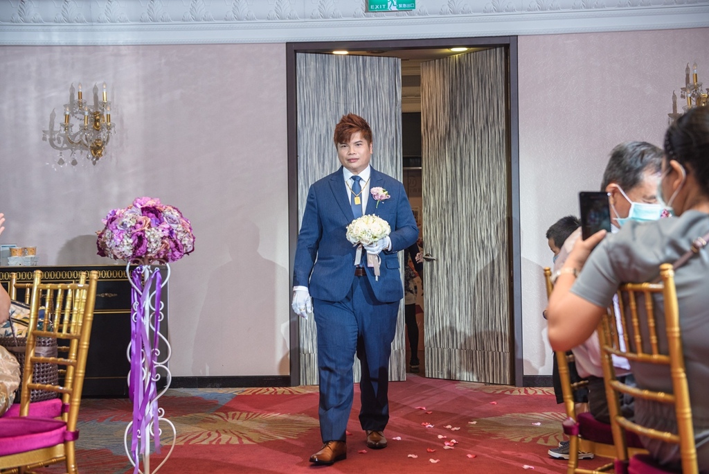 2022.10.8 士晉＆璿伊婚禮紀錄-432.jpg