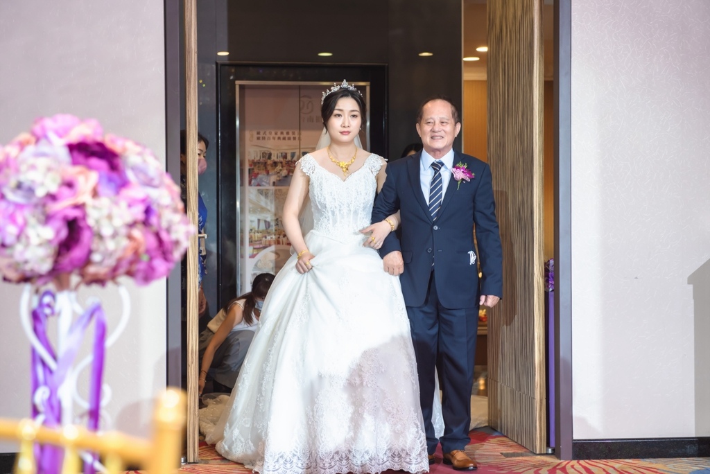 2022.10.8 士晉＆璿伊婚禮紀錄-442.jpg