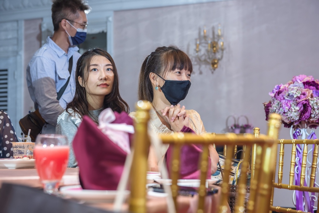 2022.10.8 士晉＆璿伊婚禮紀錄-436.jpg