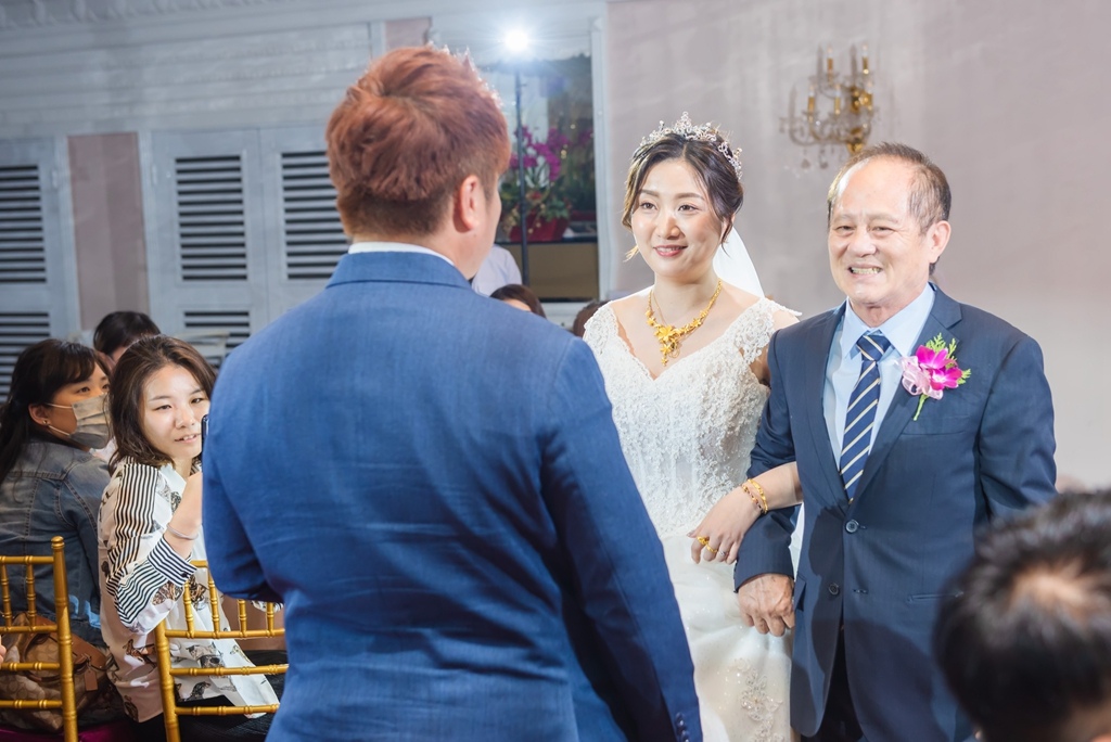 2022.10.8 士晉＆璿伊婚禮紀錄-447.jpg