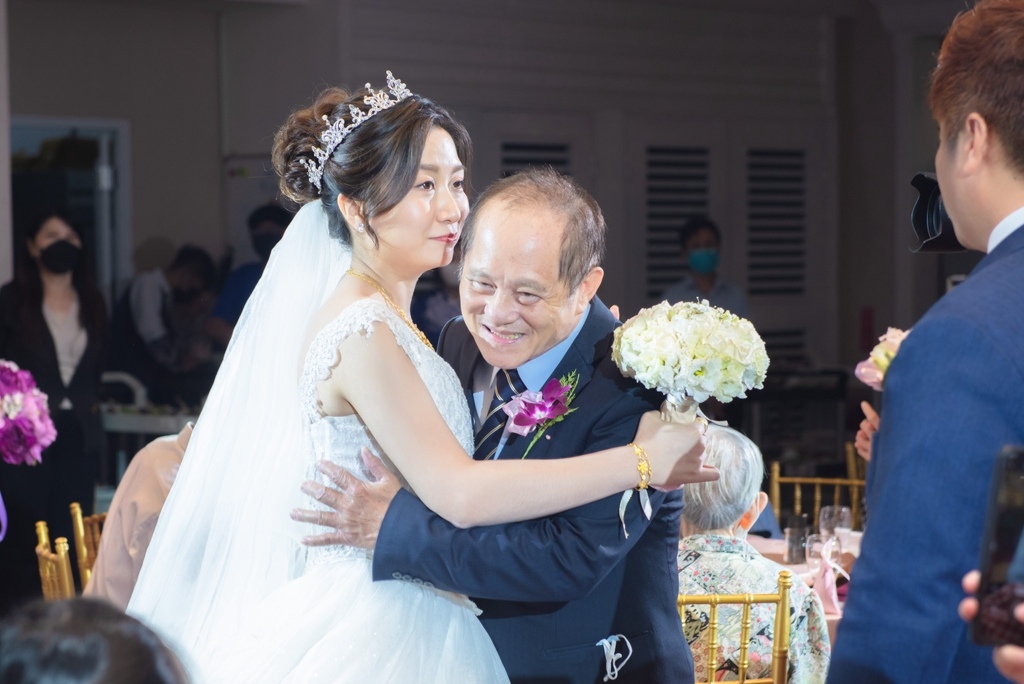 2022.10.8 士晉＆璿伊婚禮紀錄-452.jpg