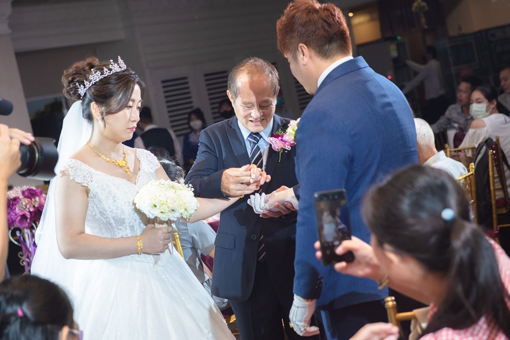2022.10.8 士晉＆璿伊婚禮紀錄-457.jpg