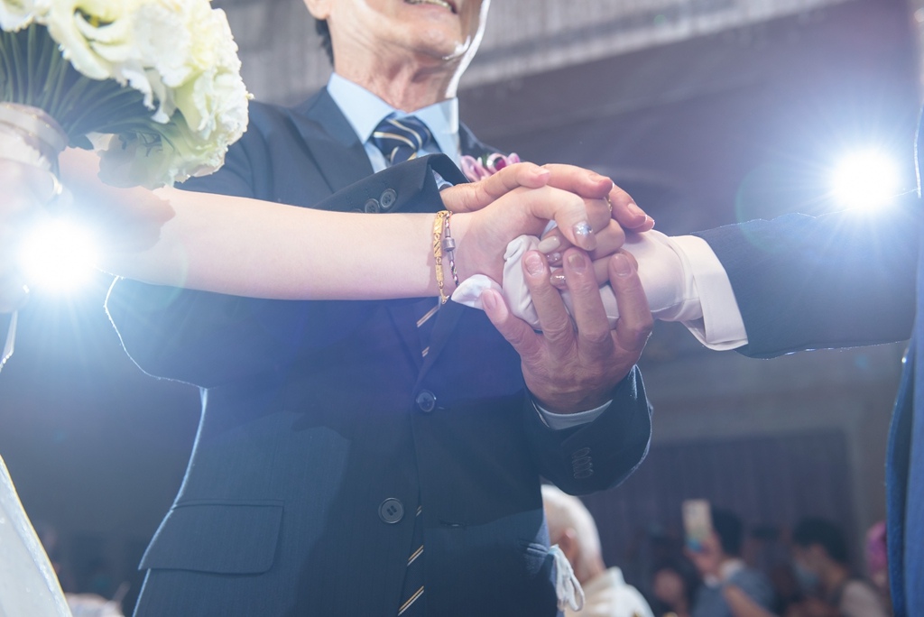 2022.10.8 士晉＆璿伊婚禮紀錄-460.jpg