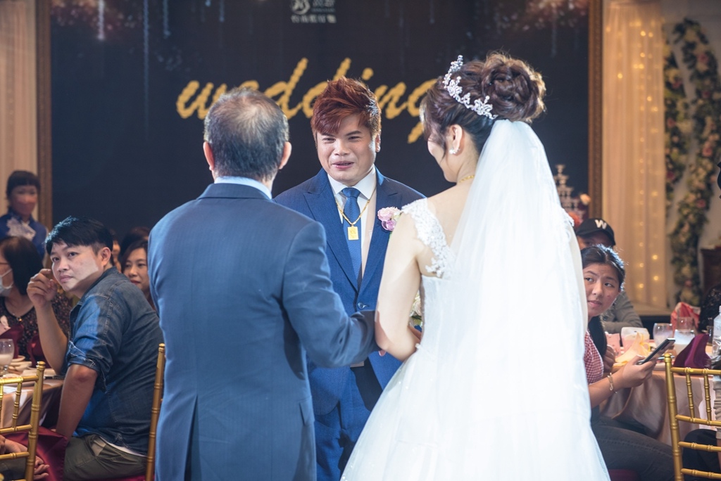 2022.10.8 士晉＆璿伊婚禮紀錄-462.jpg