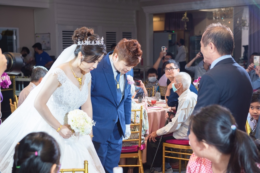 2022.10.8 士晉＆璿伊婚禮紀錄-465.jpg