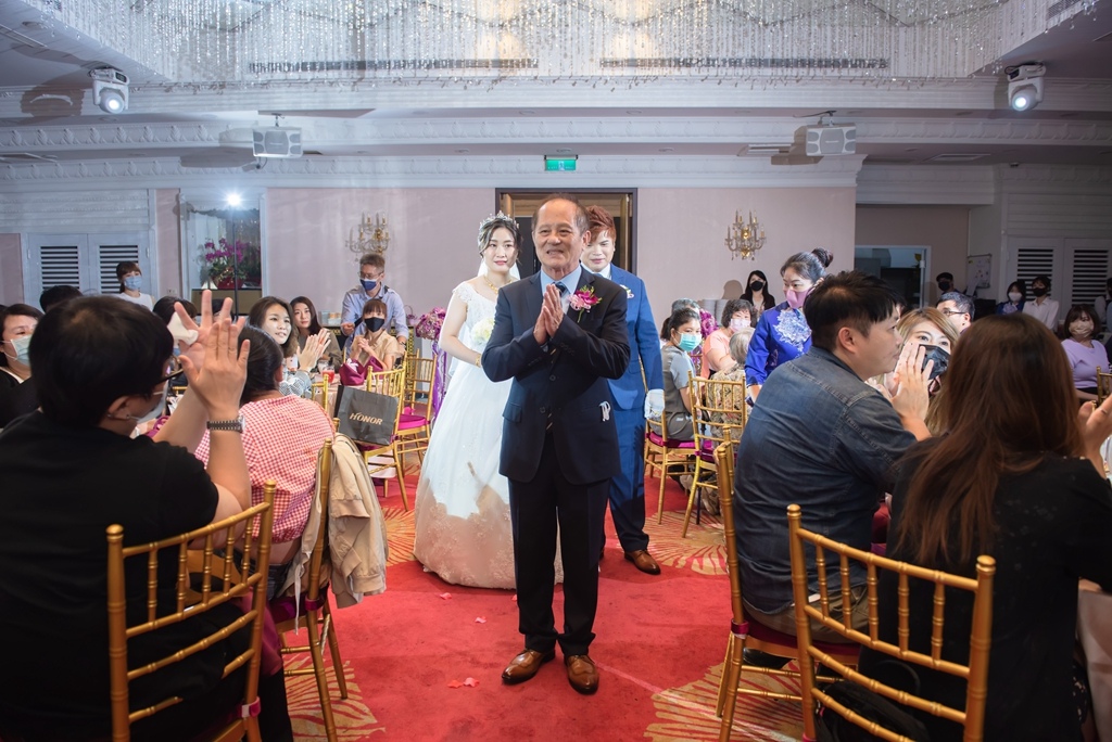 2022.10.8 士晉＆璿伊婚禮紀錄-468.jpg