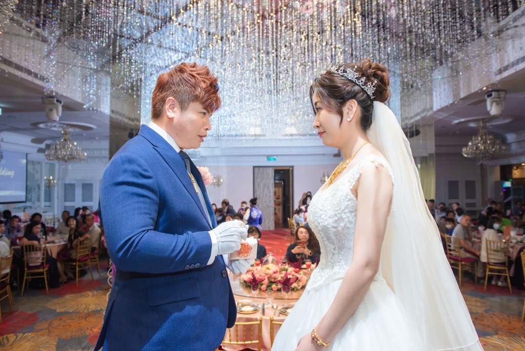 2022.10.8 士晉＆璿伊婚禮紀錄-483.jpg