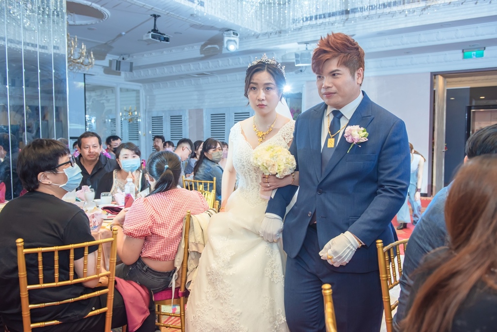 2022.10.8 士晉＆璿伊婚禮紀錄-470.jpg