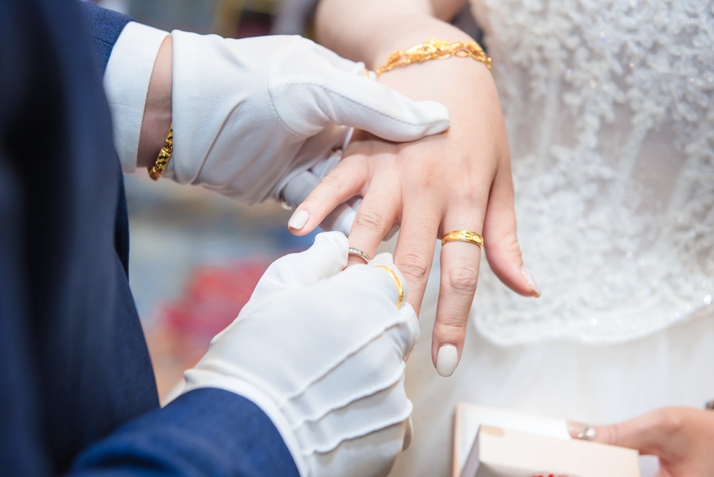 2022.10.8 士晉＆璿伊婚禮紀錄-484.jpg