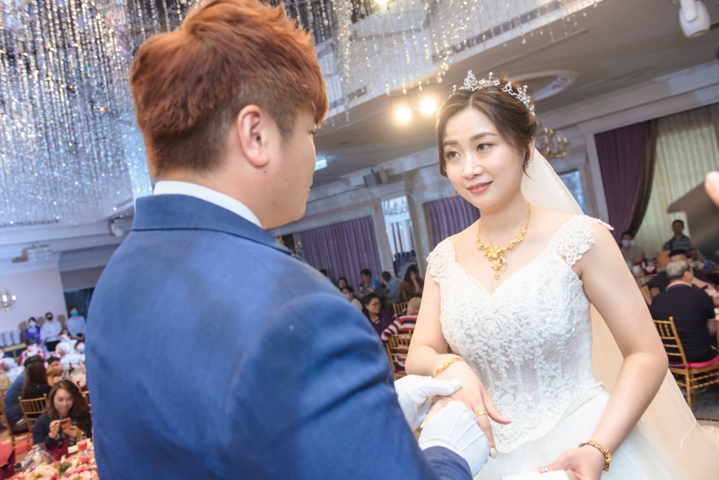 2022.10.8 士晉＆璿伊婚禮紀錄-485.jpg